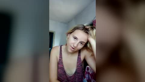 fire_in_here online show from July 30, 2:24 pm
