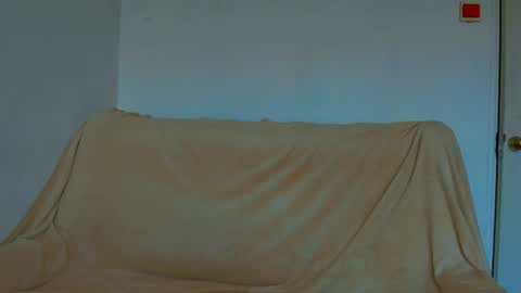 fire_luna online show from June 22, 5:57 pm