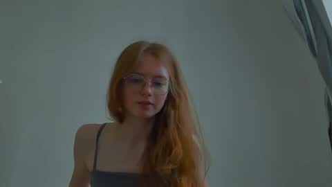 fire_luna online show from July 14, 10:40 am