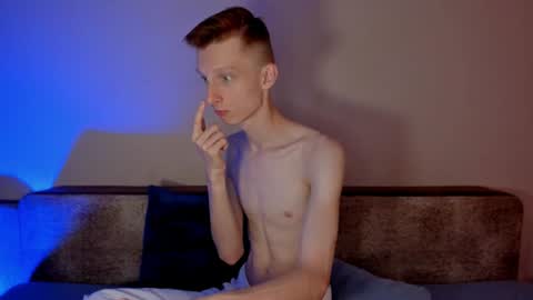 Mark online show from August 3, 4:41 am