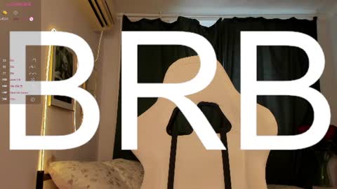 Bellatrix online show from July 27, 6:08 am