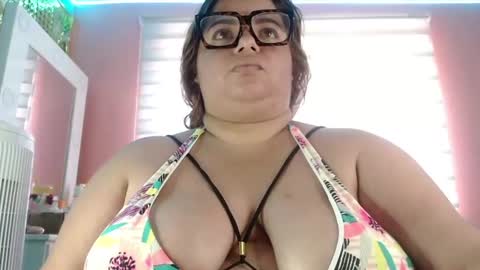 fire_passion__ online show from July 24, 12:08 pm