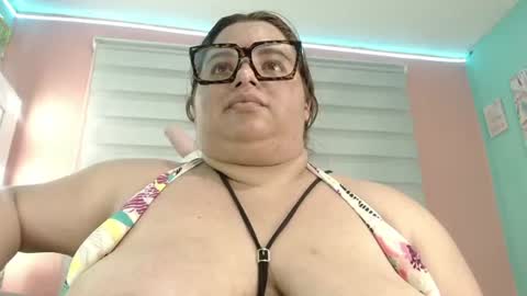 fire_passion__ online show from July 25, 2:26 am