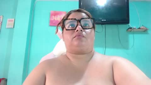 fire_passion__ online show from July 30, 10:16 pm
