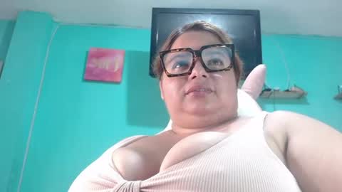 fire_passion__ online show from July 30, 11:33 pm