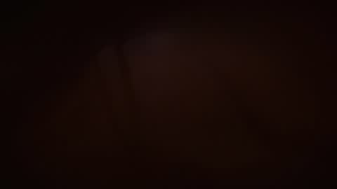 fire_passion__ online show from August 14, 10:02 pm