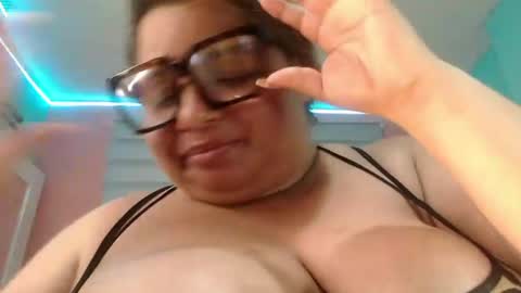 fire_passion__ online show from August 15, 12:14 am