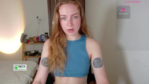 Liss online show from July 14, 5:56 am