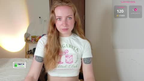 Liss online show from August 1, 5:46 am