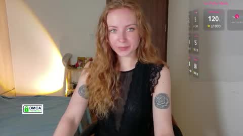 Liss online show from August 13, 5:32 am