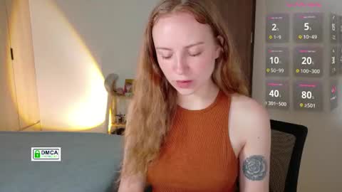 Liss online show from August 14, 6:28 am