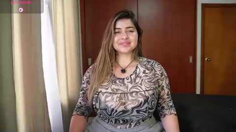 fireand_passion online show from August 12, 8:11 pm