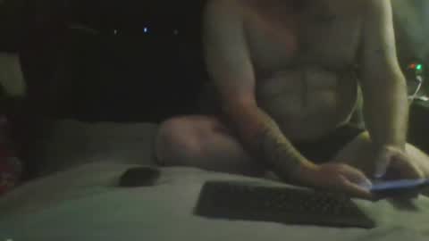 fireandice0101 online show from July 3, 4:25 am
