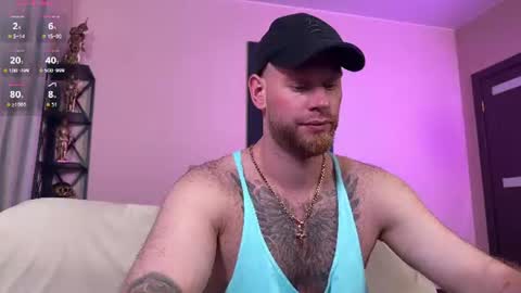 Alex online show from August 2, 1:51 pm