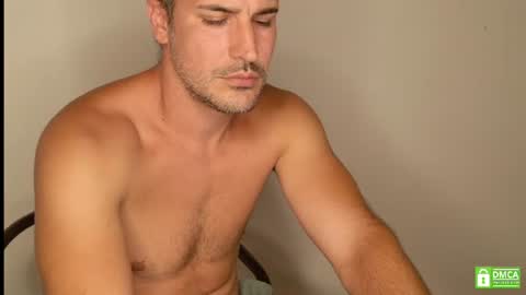 firefigther online show from August 2, 10:38 pm