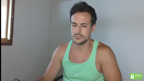 firefigther online show from August 5, 1:53 pm