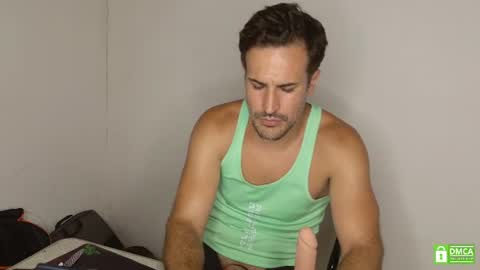 firefigther online show from August 13, 1:08 am
