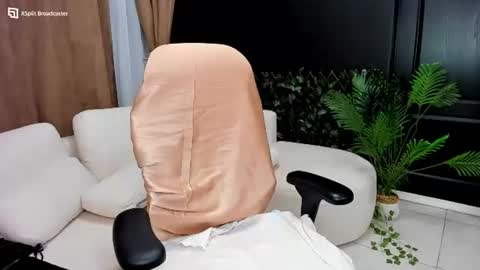 Kallisy online show from August 7, 12:32 am