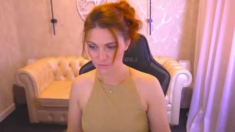 firefoxxxxy online show from August 1, 6:19 am