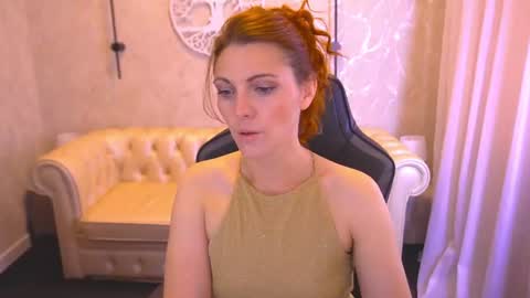 firefoxxxxy online show from August 1, 7:36 am