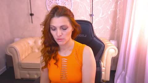 firefoxxxxy online show from August 2, 11:17 am