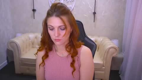 firefoxxxxy online show from August 4, 7:16 am