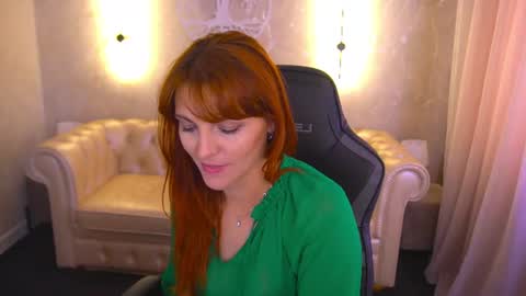 firefoxxxxy online show from August 8, 11:21 am