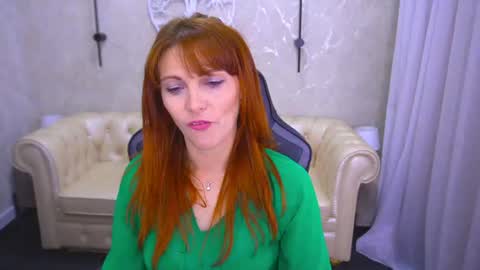 firefoxxxxy online show from August 12, 5:54 am