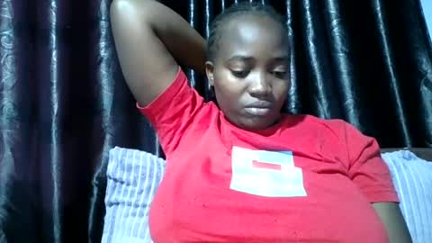 firegal02 online show from July 24, 6:16 am