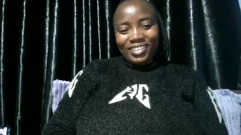 firegal02 online show from July 28, 2:17 am