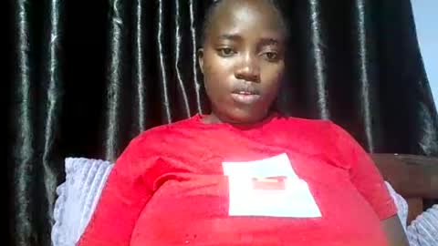 firegal02 online show from July 30, 12:01 pm
