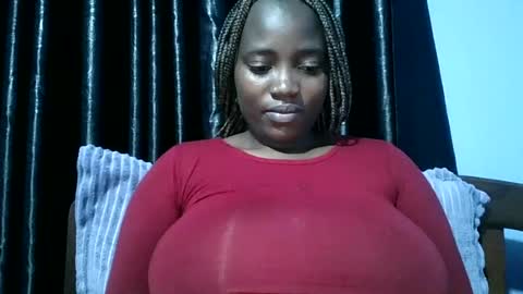 firegal02 online show from August 26, 8:05 pm