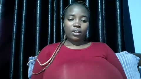 firegal02 online show from August 27, 6:43 am