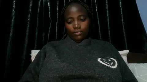 firegal02 online show from September 2, 3:36 pm