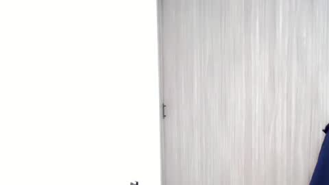 firehots18 online show from July 21, 6:21 pm