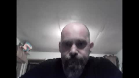 Brad online show from May 7, 2:56 am