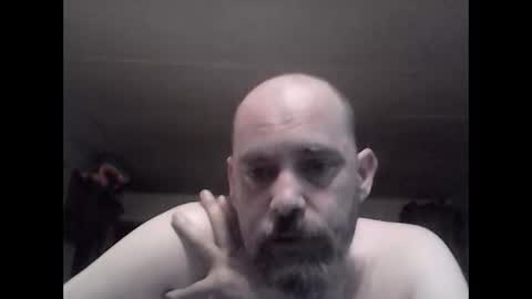 Brad online show from May 8, 2:13 am