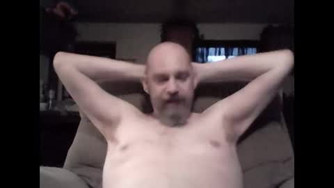 Brad online show from May 9, 1:41 am