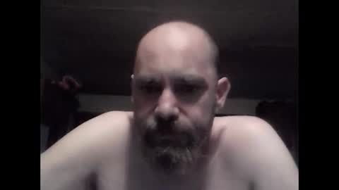 Brad online show from May 10, 1:41 am