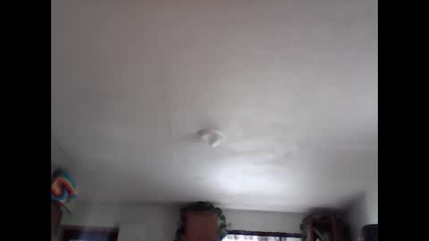 Brad online show from May 14, 10:31 pm