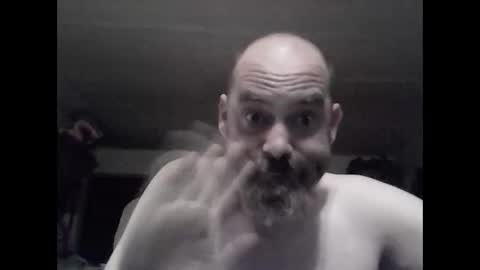 Brad online show from May 15, 2:11 am