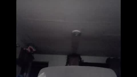 Brad online show from May 17, 2:23 am