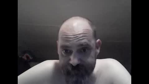 Brad online show from May 17, 3:29 am