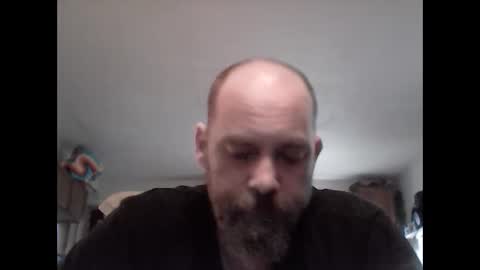 Brad online show from May 20, 1:06 am