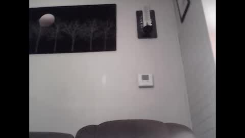 Brad online show from May 23, 2:03 am