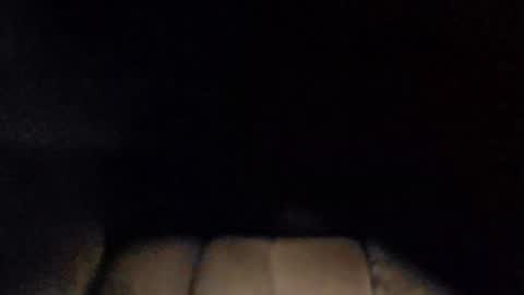 Brad online show from June 22, 3:18 am