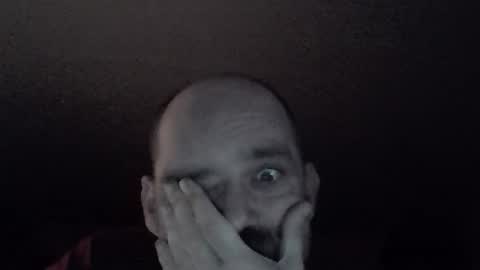 Brad online show from July 9, 3:44 am