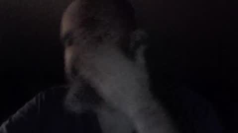 Brad online show from July 12, 2:18 am