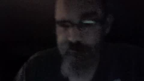 Brad online show from July 13, 2:51 am