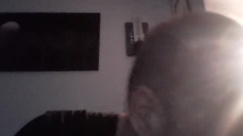 Brad online show from July 16, 3:40 am